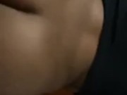 TBT Letting The Plug Get His Backshots In