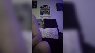 Smoking on socks attempt it with your playmate
