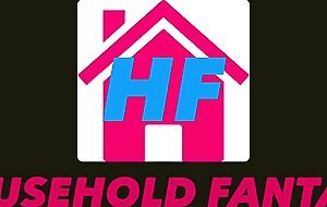 Big goth step sister porn tryout ~ chantal danielle ~ household fantasy ~ scott stark