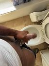BIG DICK BLOWJOB FUELS RAW PRIMAL NEED
