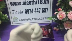 Giới thiệu kẹo s&acirc_m gi&uacute_p c&aacute_c qu&yacute_ &ocirc_ng to cặc nứng 4 ng&agrave_y