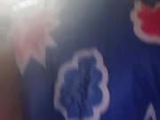 Will fuller in diapers