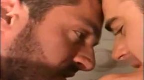 The Best of Colton Ford