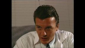 Primal Need (film Complete)