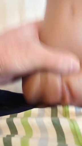 Unforgettable moment from &quot;(FR) Dominant FRENCH guy USES your SLUTTY HOLES ! WHIP &amp; ANAL PLUG  (DIRTY TALK &amp; JOI)&quot;