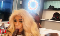 thelastrealtop last time in atlanta w jadafineasss