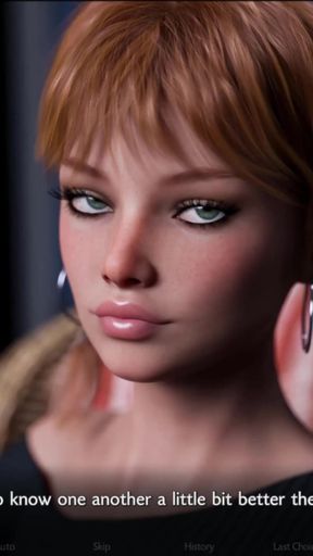 Going to the beach party and got to fuck Mrs D and that red hotty