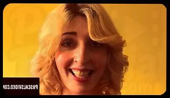 Jessica Jensen Submits to Massive Cock in Hardcore Action