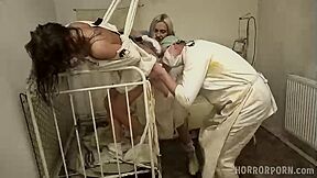 Porn 27