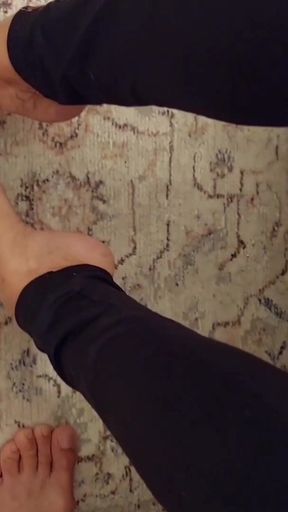 Amateur Blonde Mature Wife Enjoys Half Clothed Sex Pleasure