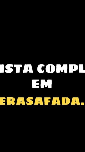 Powerful moment from "Naughty Muslim BBW loves to get cock in the pussy"