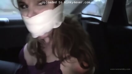Fabulous Xxx Scene Oldyoung New Full Version