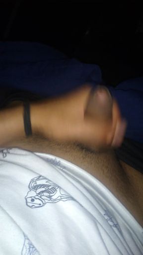 Big Cock