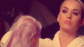 Stephanie7`s Big Cock, Big Tits, Blowjob, Interracial Music Collection - A Massive Compilation!
