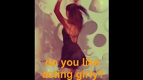 Stephanie7`s Big Cock, Big Tits, Blowjob, Interracial Music Collection - A Massive Compilation!