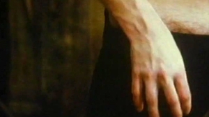 Falcon Icons: The 2000's: Vinyard's Secret Tattoo Fetish