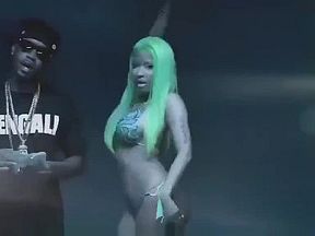 Mom wants her son to get an A so she helps his teacher wit a blow