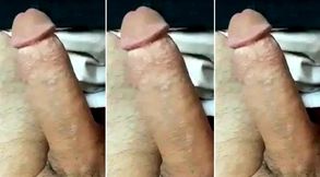 Big Cock Cum