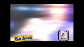 TONY ROSADO te ech&eacute_ al olvido