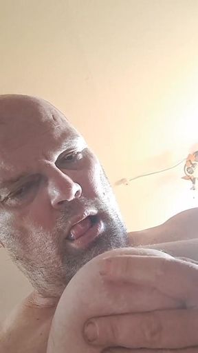 After Cumshot, Is Before Cumshot for the Slut