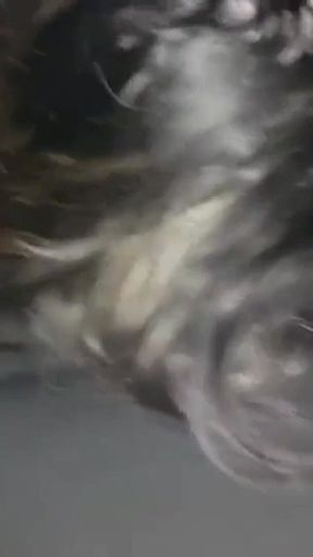 Wildenglishbbw BBC Nata4sex licking my pussy: blowjob, hardcore, ass to pussy