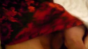 Ray ayanashi japanese slave CD straightjacket bondage