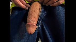 the construction workers most effective tool