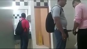 Ba&ntilde_os Barranquilla