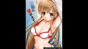 pics nude slideshow pics