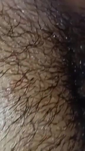 Jaw-dropping moment from "Indian Desi Bengali Hot Bhabhi Had Sex Today"