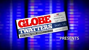 Gorgeous Ivy Labelle has serious sex skills