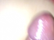 ado à jus féconder par Steph Killer