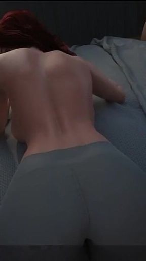 Away From Home [20] Part 87 Cheating Wife Loves Big Dicks by Loveskysan69