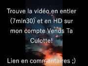 13.03.20 Trailer - Extraits