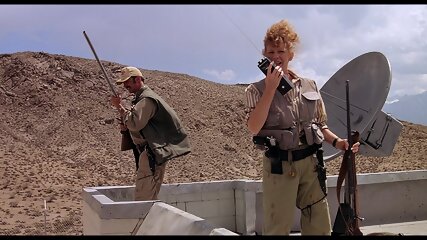 Tremors.1990.