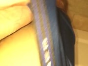 Big cock