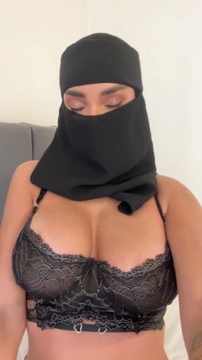 Big tits Angel hott Hottie
