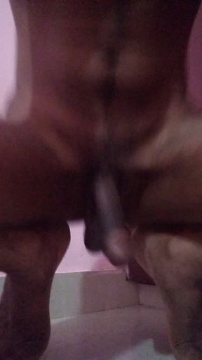 I Love You Sex