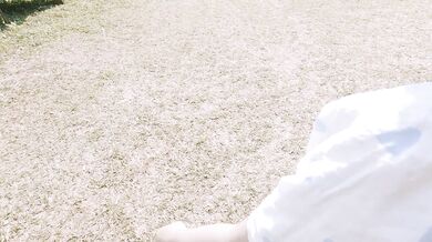 [HOLIDAY VLOG] CHIANG MAI THAILAND : MON JODD ม่อนจ๊อด แม่ริม เชียงใหม่