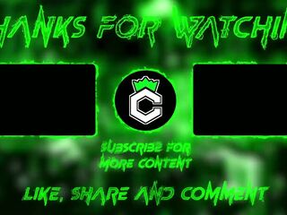 CHANGE Your ISO HEMLOCK CLASS *JUST NOW* AFTER UPDATE in MW2! META (NO RECOIL)