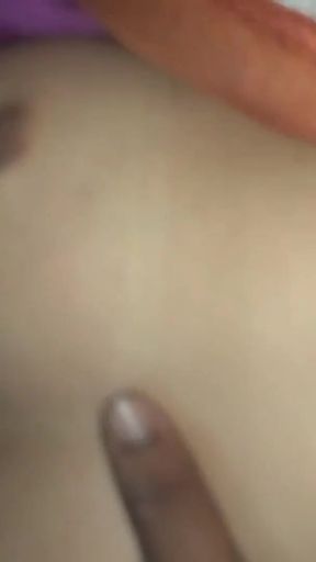 Rajeshthani bhabhi sex with boyfriend   Clip 1