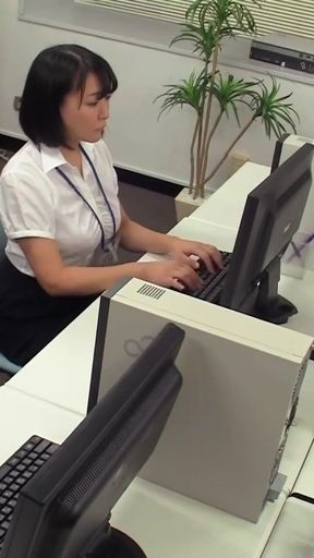 Mature Women Get Fucked By Drowning In Young Men's Dicks 4   Clip 1