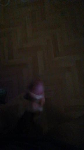 I'm Looking for Cock-hungry Sluts for a Fuck-friendship