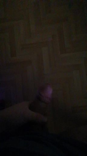 I'm Looking for Cock-hungry Sluts for a Fuck-friendship