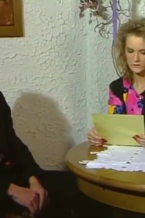 Take Your Tits Out, Slut!