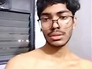Vinay