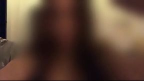 #arabic #Arabs #arabian #LosAngeles #SaudiArabia #riyadh #BeverlyHills90210 #sexy #Beautiful Life #bimbo #luxurygirl #Lux ...