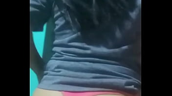 MODELANDO EN HILO
