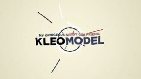 Amazing Kleomodel - lifeselector sex - Life Selector