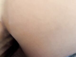 WIDE OPEN HardCore Coarse Anal Sisi Rose Likes Her Dark hole Gaped- Teddy Tarantino